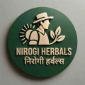 Nirogi Herbals